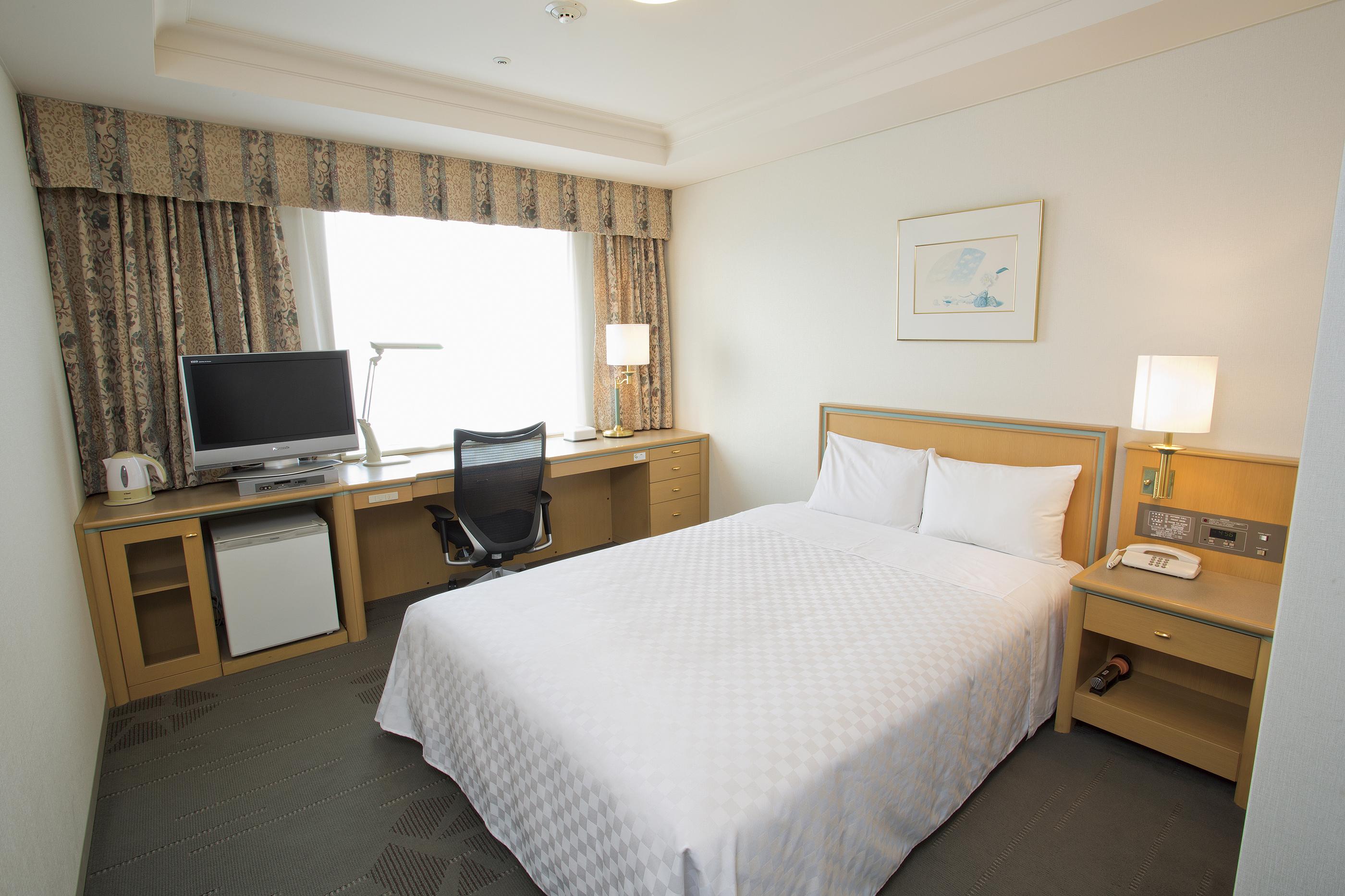 Keio Plaza Hotel Хачиоджи Екстериор снимка