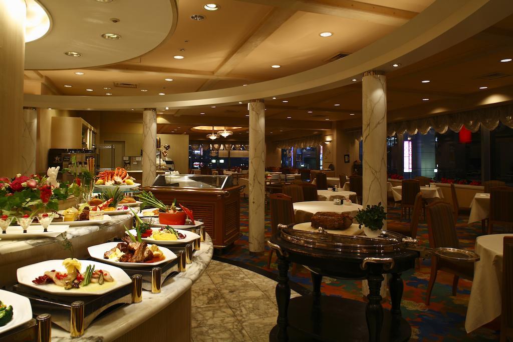 Keio Plaza Hotel Хачиоджи Екстериор снимка